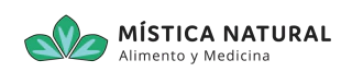 Mística Natural