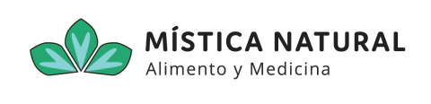 Mística Natural