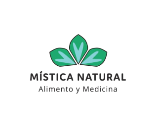 Mística Natural