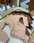 Body Gola Alta - comprar online