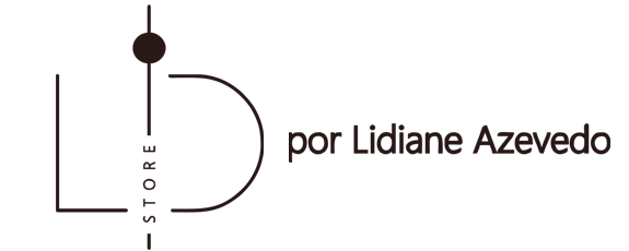 LiD Store