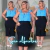 Saia Daiane - comprar online