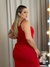 Imagem do Conjunto Natália