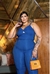 Cropped Com Ziper Milena - comprar online