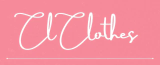 Cl Clothes