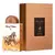 LATTAFA UNISEX ART OF NATURE II EDP 100ML - comprar online