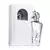 LATTAFA MASCULINO MAAHIR LEGANCY EDP 100ML - comprar online