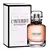 L'INTERDIT BY GIVENCHY EDP 80ML - comprar online