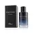 SAUVAGE BY DIOR EDP 100ML - comprar online