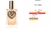 DEVOTION BY DOLCE GABANNA EDP 100ML en internet