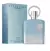 AFNAN SUPREMACY IN HEAVEN EDP MASCULINO 100ML - comprar online