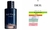 SAUVAGE BY DIOR EDP 100ML en internet
