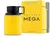 ARMAF ODYSSEY MASCULINO MEGA EDP 100ML - comprar online