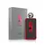 AFNAN MASCULINO 9PM REBEL EDP 100ML - comprar online