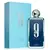 AFNAN 9AM DIVE UNISEX 100ML EDP - comprar online