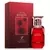 AFNAN FEMENINO CHERRY BOUQUET EDP 80 ML - comprar online