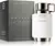 ARMAF ODYSSEY HOMME WHITE EDIT 100ML - comprar online