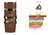 LATTAFA ASAD BOURBON PERFUME ARABE 100ML en internet