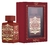 LATTAFA UNISEX BADEE SUBLIME 100ML - comprar online