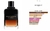 GENTLEMAN RESERVE PRIVEE BY GIVENCHY EDP 100ML en internet