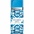 LIGHT BLUE CAPRI IN LOVE FEM EDP 100ML BY DOLCE GABANNA - comprar online