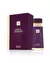 COCOA MORADO BY FRECH AVENUE EDP 100ML - comprar online