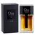 DIOR HOMME INTENSE EDP 100ML - comprar online