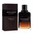 GENTLEMAN RESERVE PRIVEE BY GIVENCHY EDP 100ML - comprar online