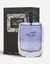 RASASI PERFUME MASCULINO HAWAS EDP 100ML - comprar online