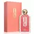 AFNAN FEMENINO 9AM POUR FEMME EDP 100ML - comprar online