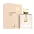 ARMAF FEMENINO CLUB DE NUIT EDP WOMAN 200ML - comprar online