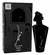 LATTAFA UNISEX MAAHIR BLACK EDP 100ML - comprar online