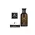 MAISON ALHAMBRA UNISEX JEAN LOWE NOIR EDP 100ML - comprar online