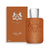 ALTHAIR BY PARFUMS DE MARLY EDP 125ML - comprar online