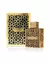 RAYHAAN MASCULINO ELIXIR EDP 100ML - comprar online