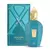 ERBA PURA EDP 100ML - comprar online