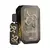VENENO BY FRECH AVENUE EDP 100ML - comprar online