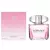CRYSTAL BY VERSACE EDT 200ML - comprar online