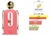 AFNAN FEMENINO 9AM POUR FEMME EDP 100ML en internet