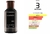 BHARARA MASCULINO KING EDP 100ML en internet