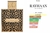 RAYHAAN MASCULINO ELIXIR EDP 100ML en internet