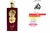 LATTAFA FEMENINO ANSAAM GOLD EDP 100ML en internet