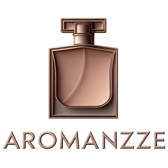 Aromanzze
