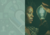 Imagem do banner rotativo 3