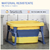 Banheira Infantil Retrátil Dobrável Ergonômica Modelo Ofurô Baby 80 Litros - 0 a 6 Anos de Idade - Cor Amarela - comprar online