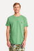 CAMISETA CARECA - RESERVA - Trinca