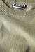 Imagem do CAMISETA CARECA - RESERVA