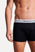 KIT CUECA BOXER - RESERVA na internet