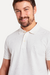 POLO PIQUET CLASSICA - RESERVA na internet