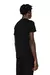 CAMISETA TDIEGORDIV MAGLIETTA - DIESEL - comprar online